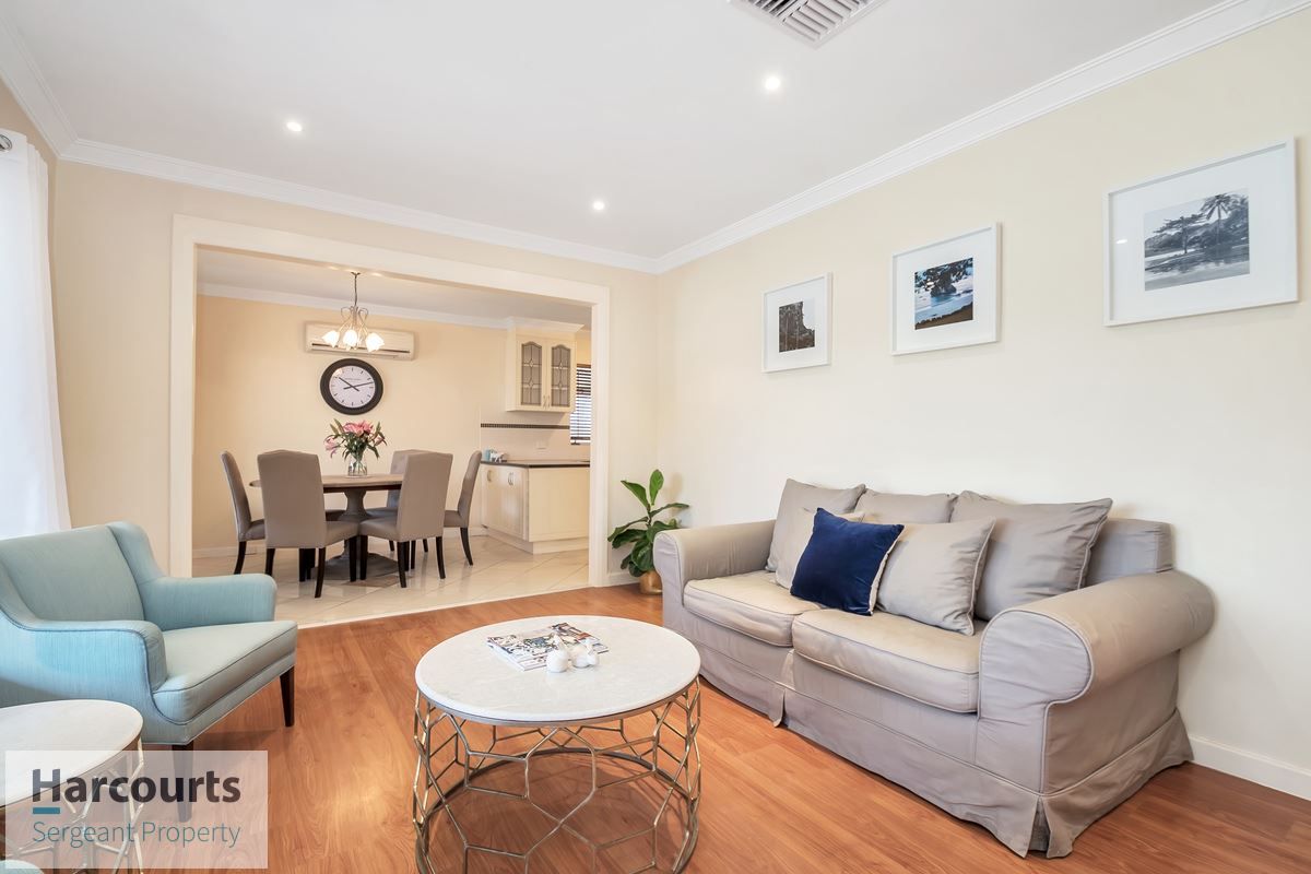 73 Wyatt Road, Parafield Gardens SA 5107, Image 2