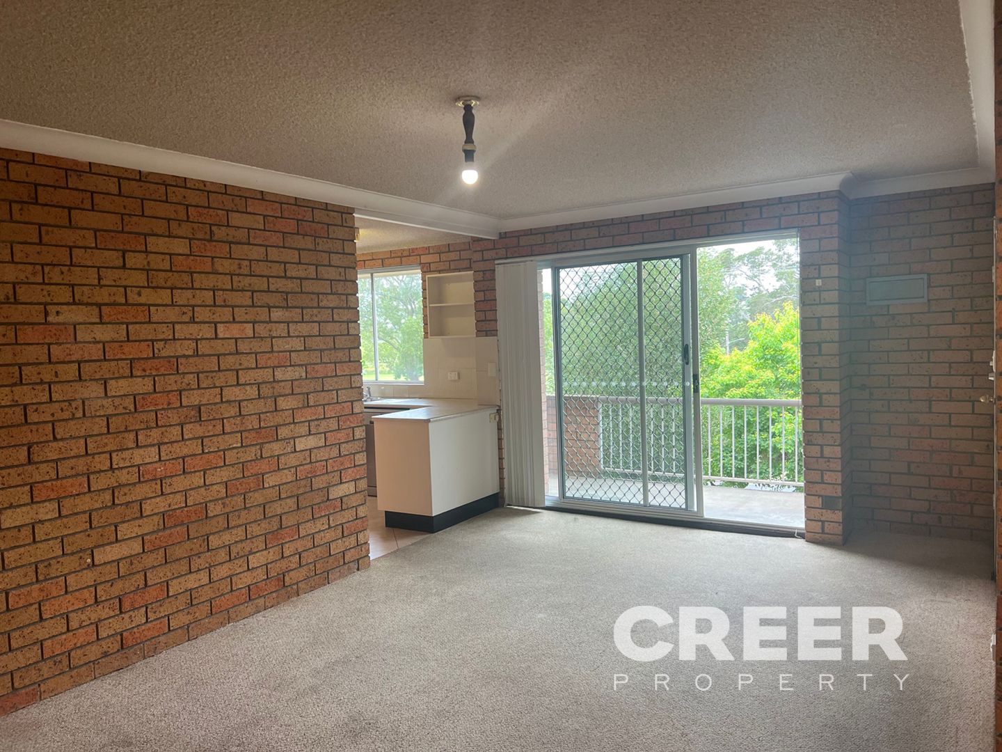 4/47 Howe Street, Lambton NSW 2299 Apartment For Rent Domain