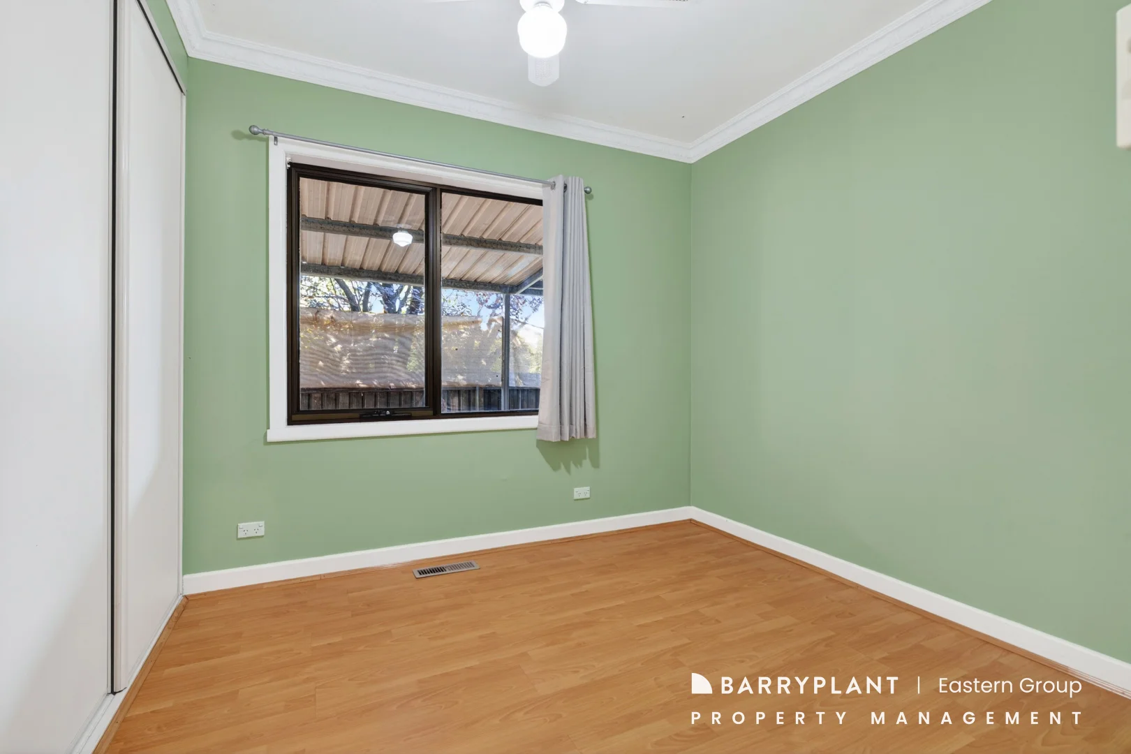 Additional image 8 of 9A Fisher Street, Forest Hill VIC 3131