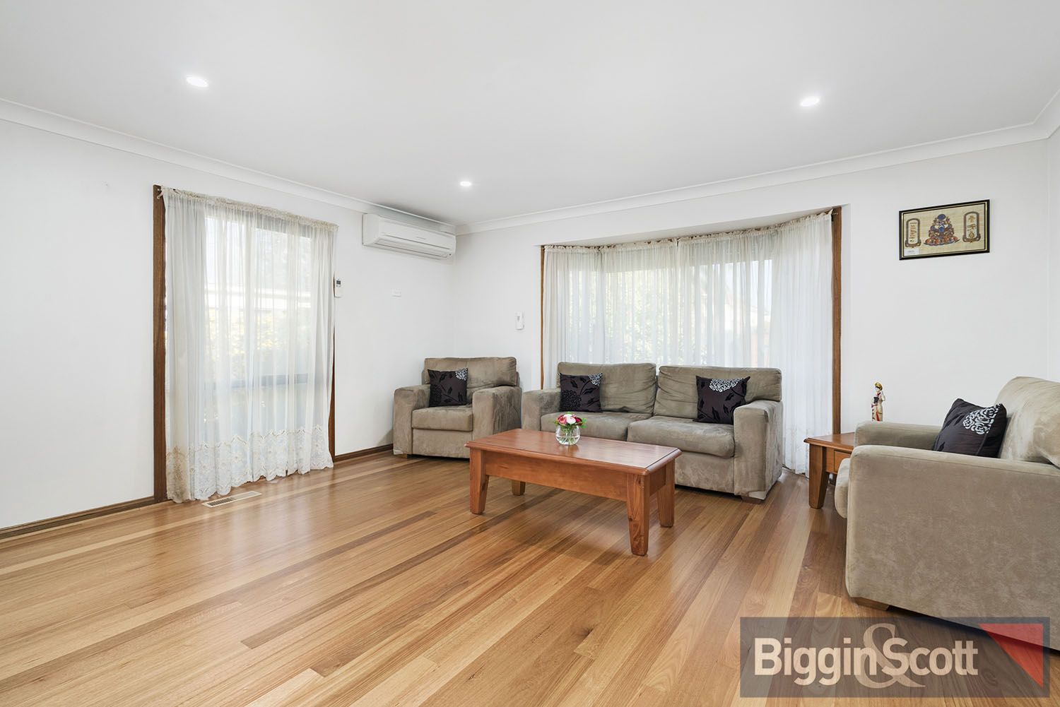 15 Clydebank Road, Edithvale VIC 3196, Image 2