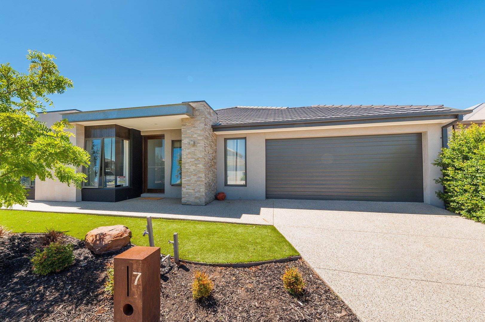 7 Sully Court, Diggers Rest VIC 3427, Image 0