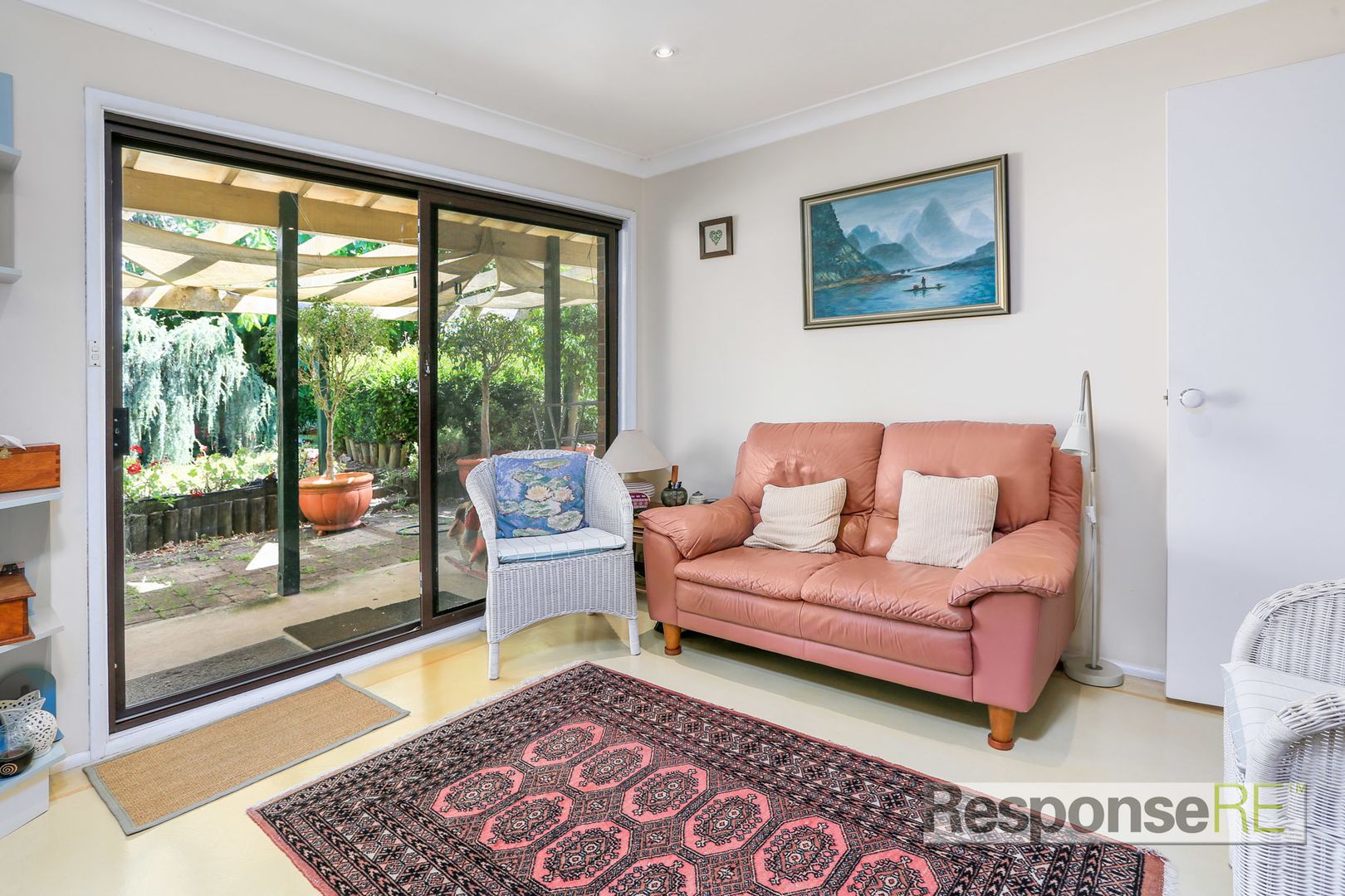 10 Partridge Avenue, Castle Hill NSW 2154 House For Rent Domain