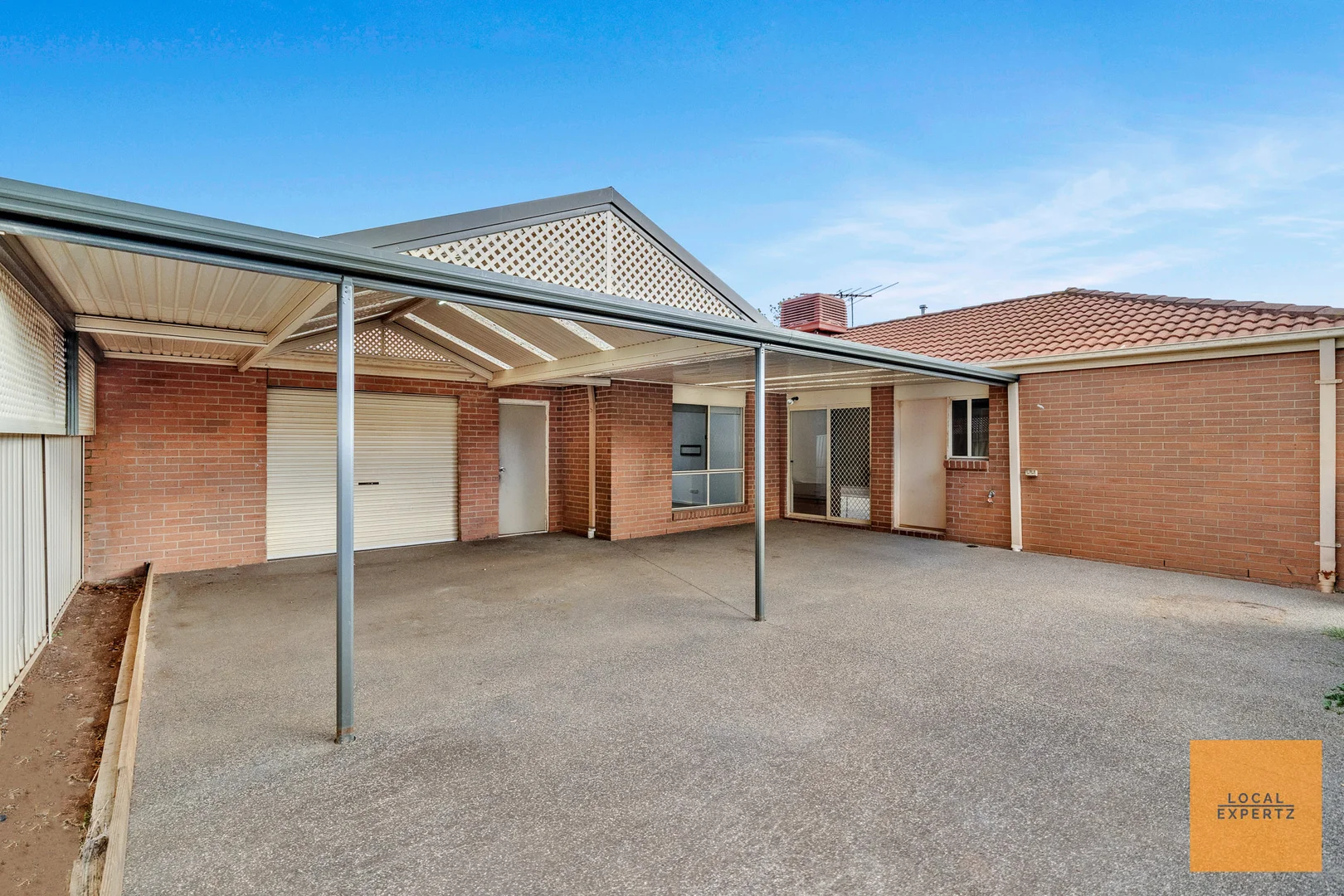 Additional image 12 of 37 Darlingsford Boulevard, Melton VIC 3337