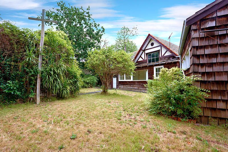 1 bedrooms House in 2/56 Glenard Drive EAGLEMONT VIC, 3084