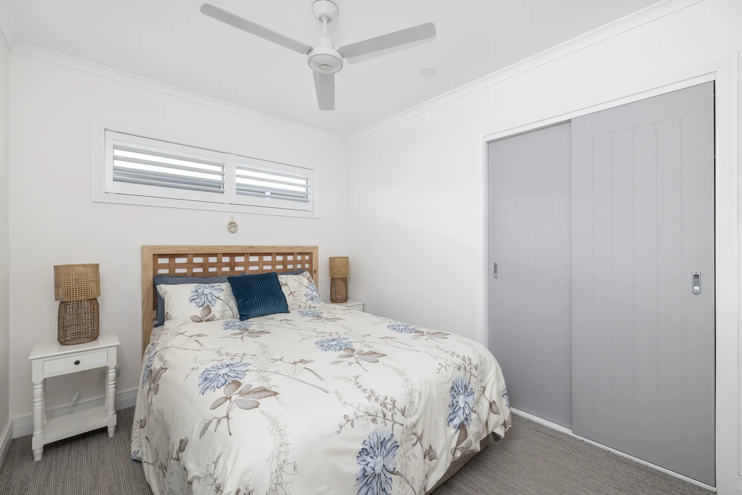 Additional image 8 of 125/4496 Nelson Bay Road, Anna Bay NSW 2316