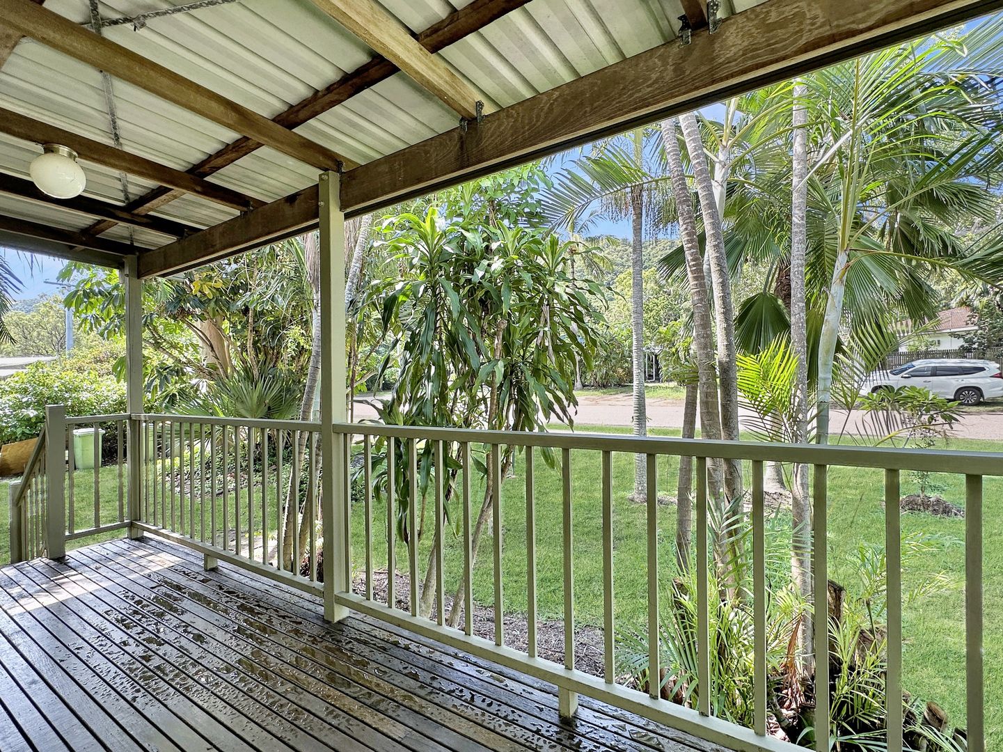20A Mandalay Ave, Nelly Bay QLD 4819, Image 2