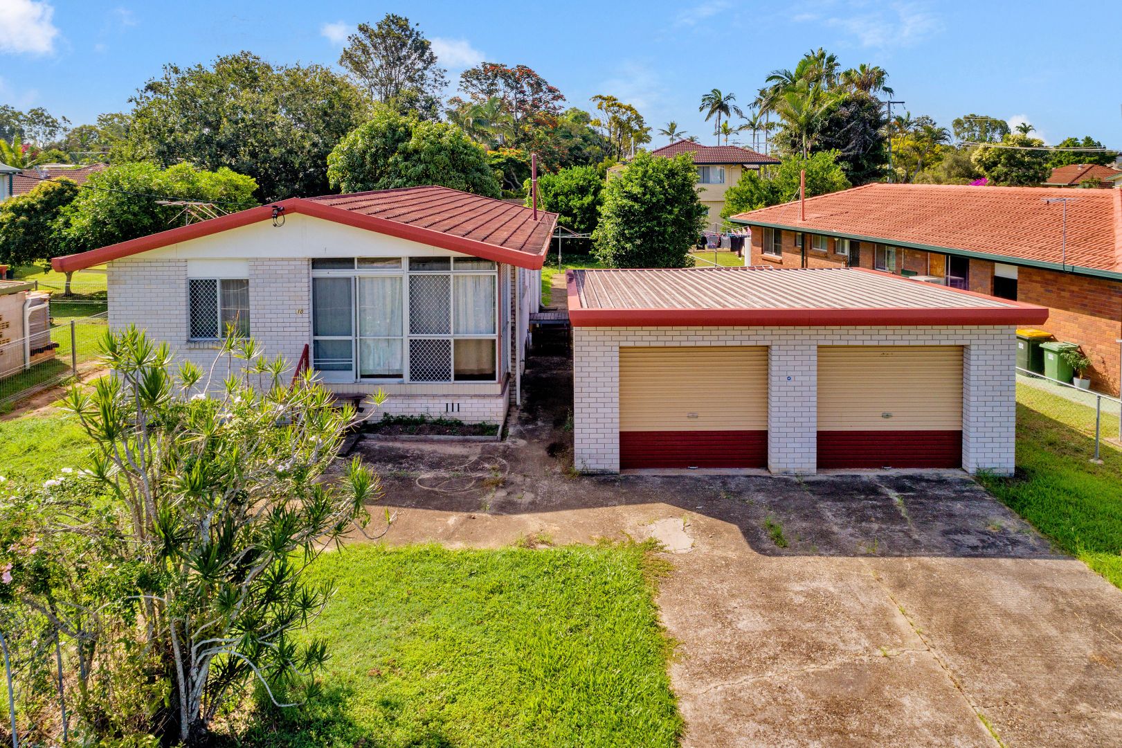 10 Lynfield Drive, Caboolture QLD 4510