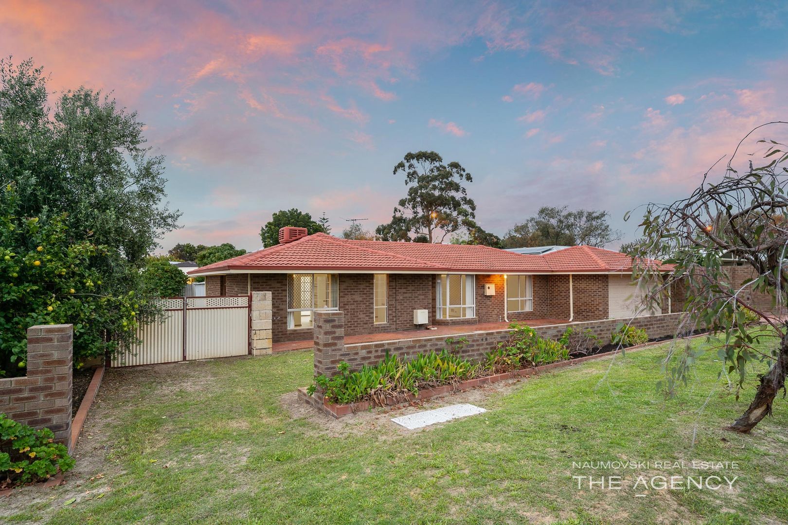 3 Warwick Place, Marangaroo WA 6064, Image 1