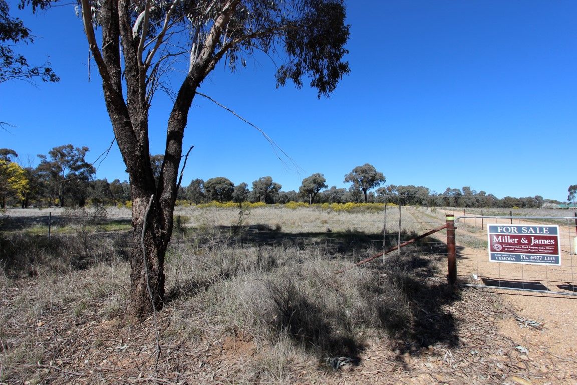 913 Thanowring Road, Temora NSW 2666, Image 0