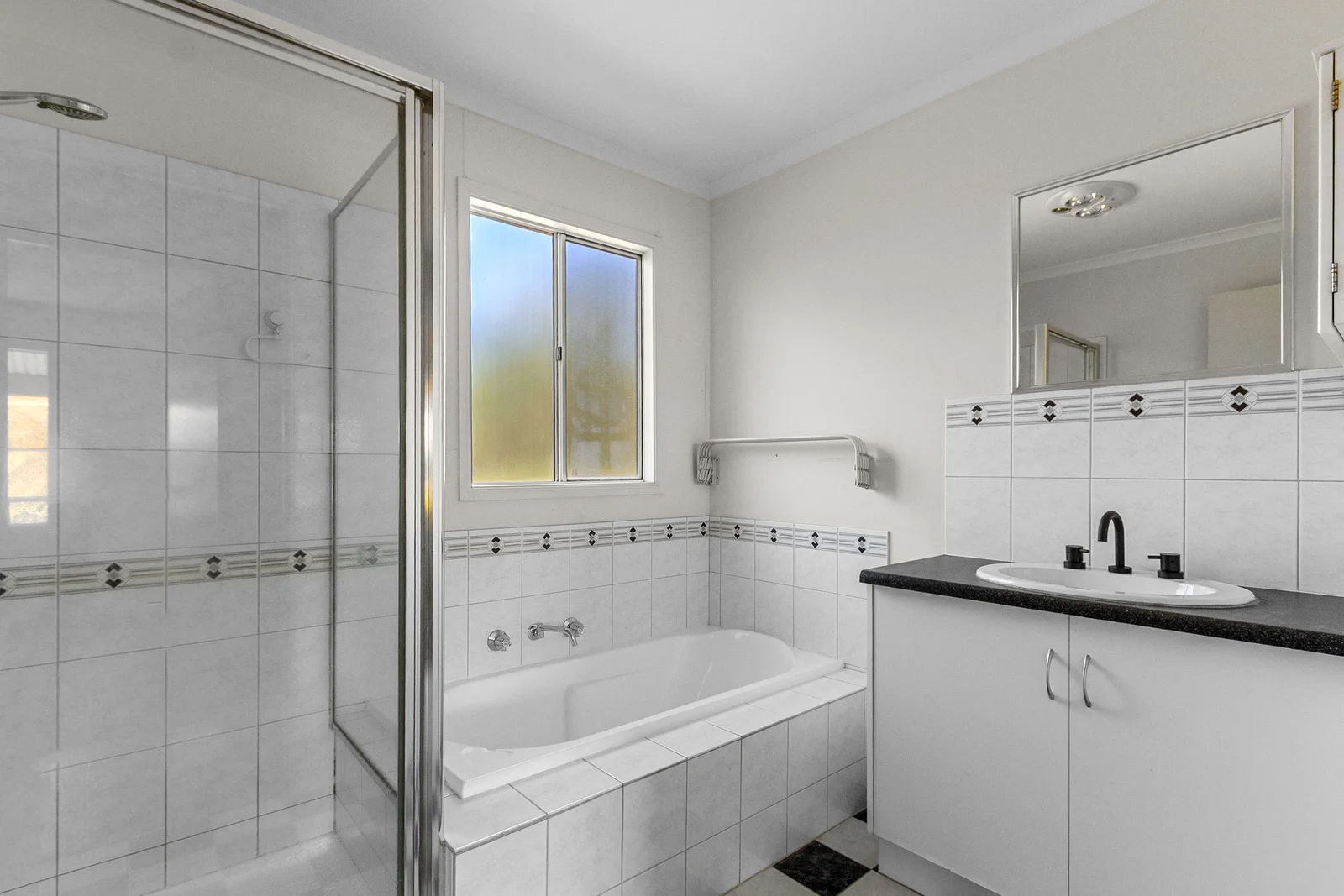 Additional image 18 of 24 Kelly Street, Clare SA 5453