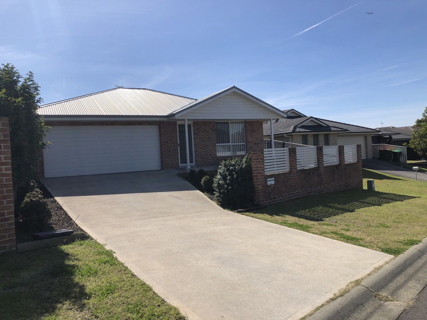 3 bedrooms House in 67 Joseph Sheen Drive RAYMOND TERRACE NSW, 2324
