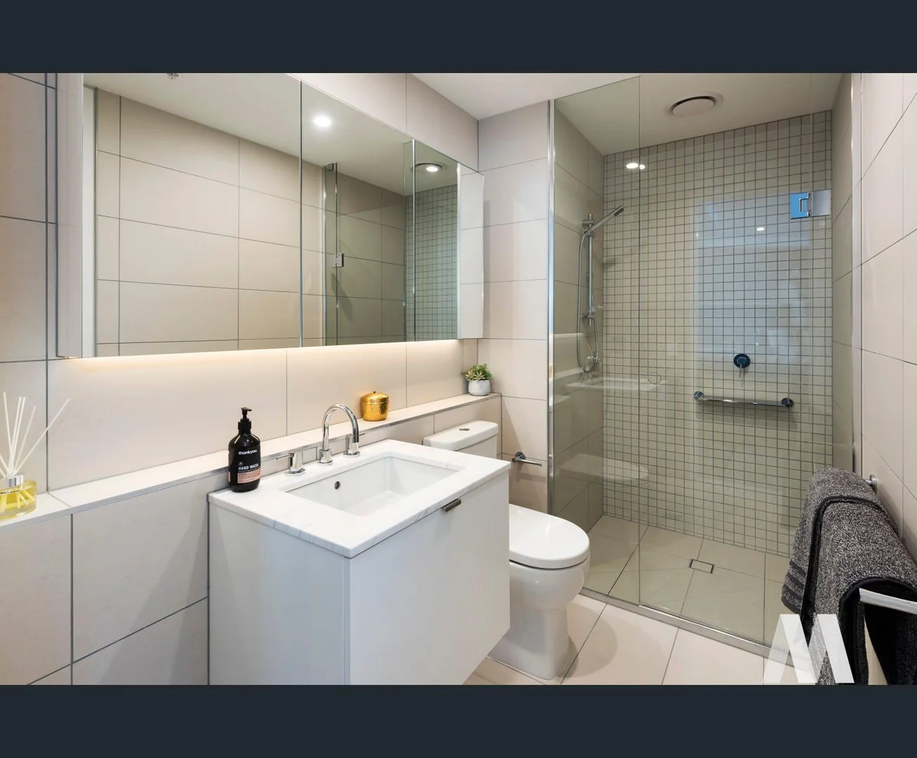 Additional image 4 of 308/25 Trent Street, Glen Iris VIC 3146