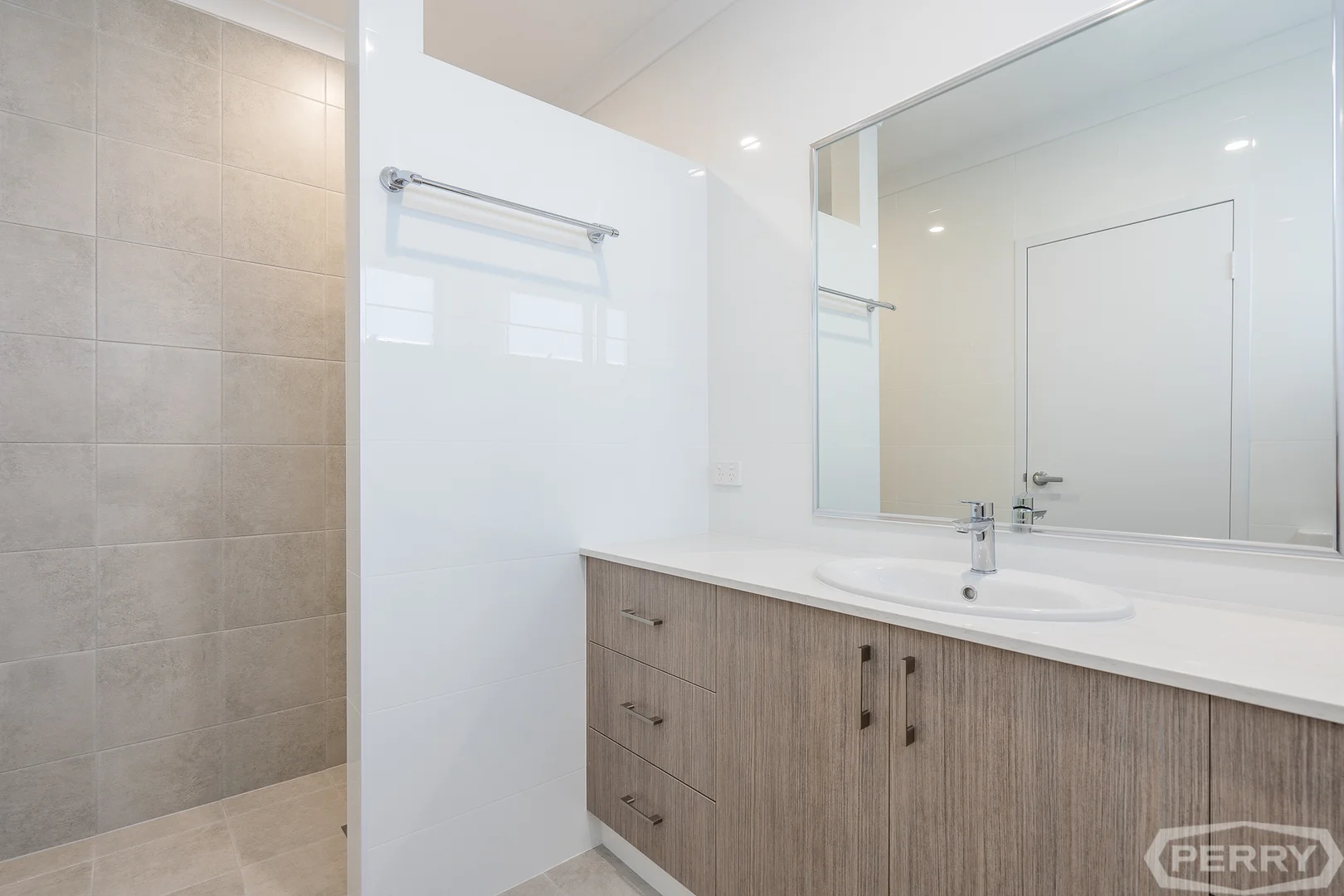 Additional image 9 of 38 Aldgate Street, Mandurah WA 6210