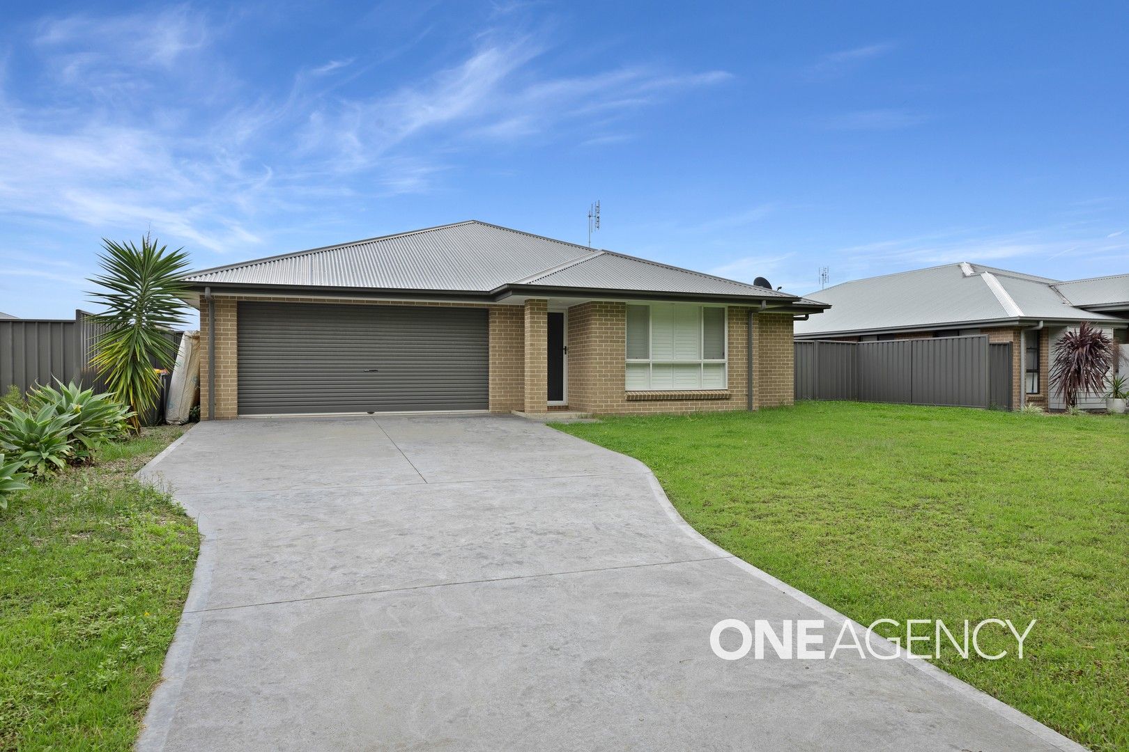 31 Osprey Road, South Nowra NSW 2541, Image 0