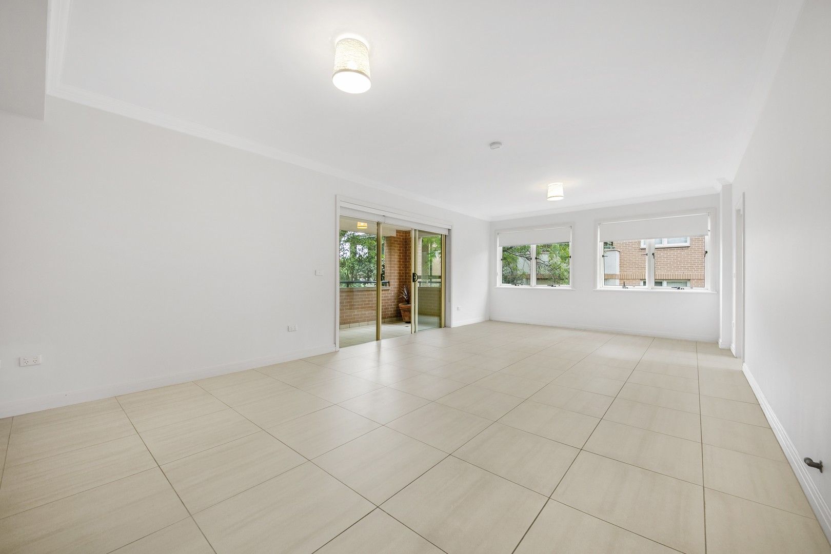 102/10 Karrabee Avenue, Huntleys Cove NSW 2111, Image 0