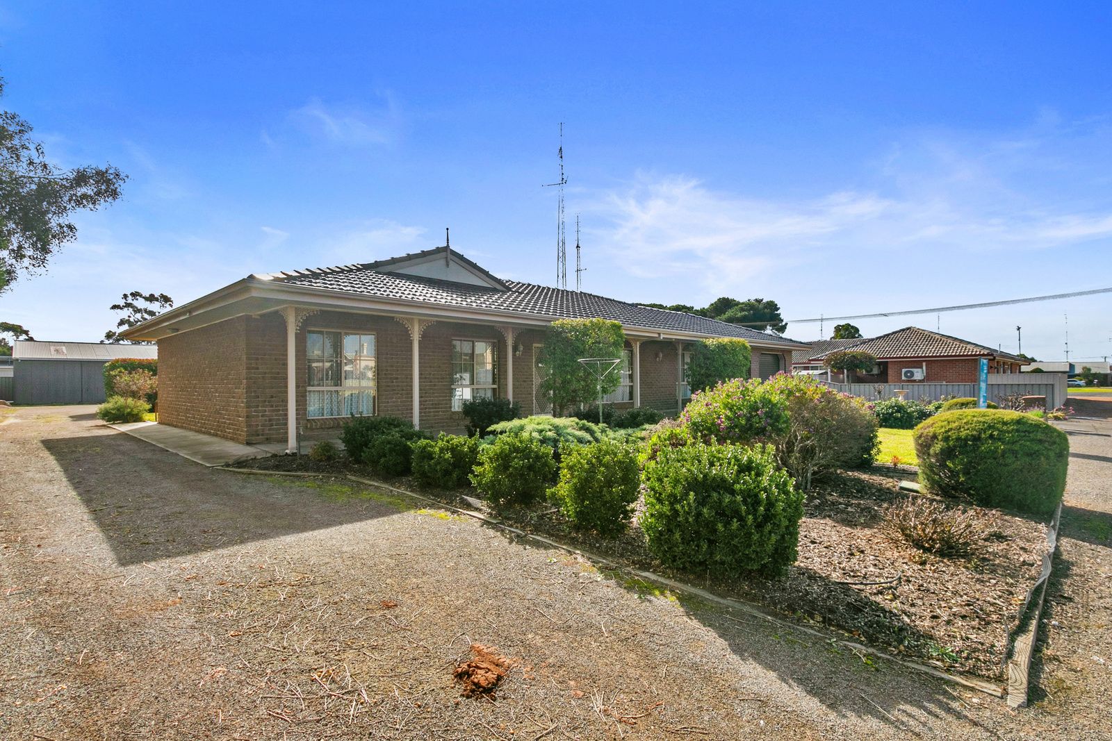 37 Christie Street, Kadina SA 5554, Image 1