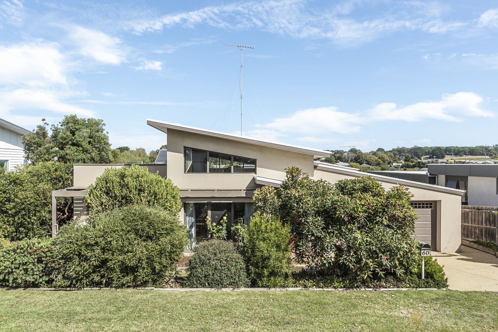 60 Newcombe Street, Drysdale VIC 3222, Image 1