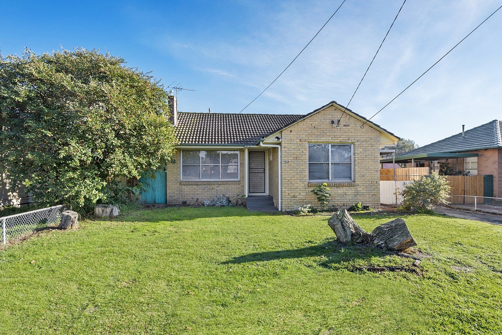 27 Plantation Avenue, Frankston North VIC 3200, Image 0