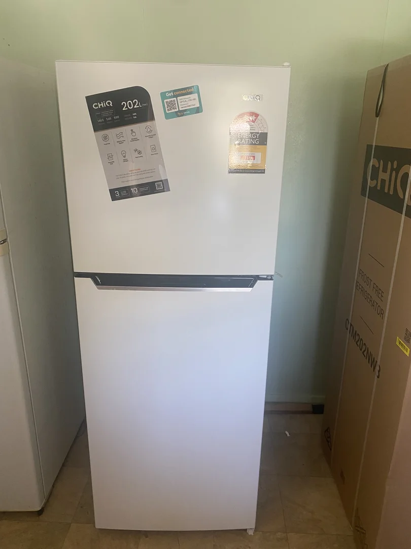 Additional image 7 of room 2/1 Nephrite Street, Woree QLD 4868