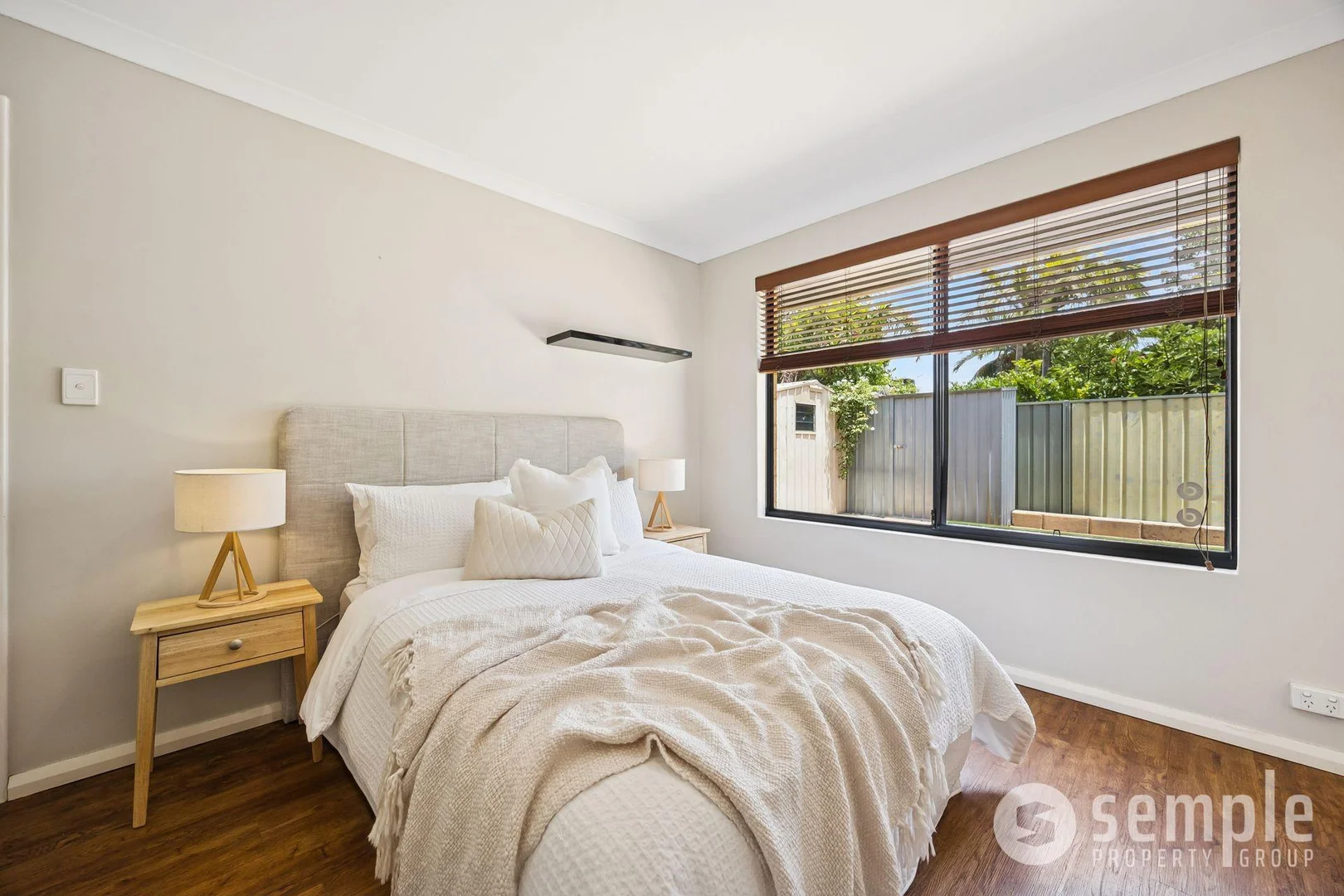 Additional image 15 of 27 Turnbull Close, Atwell WA 6164