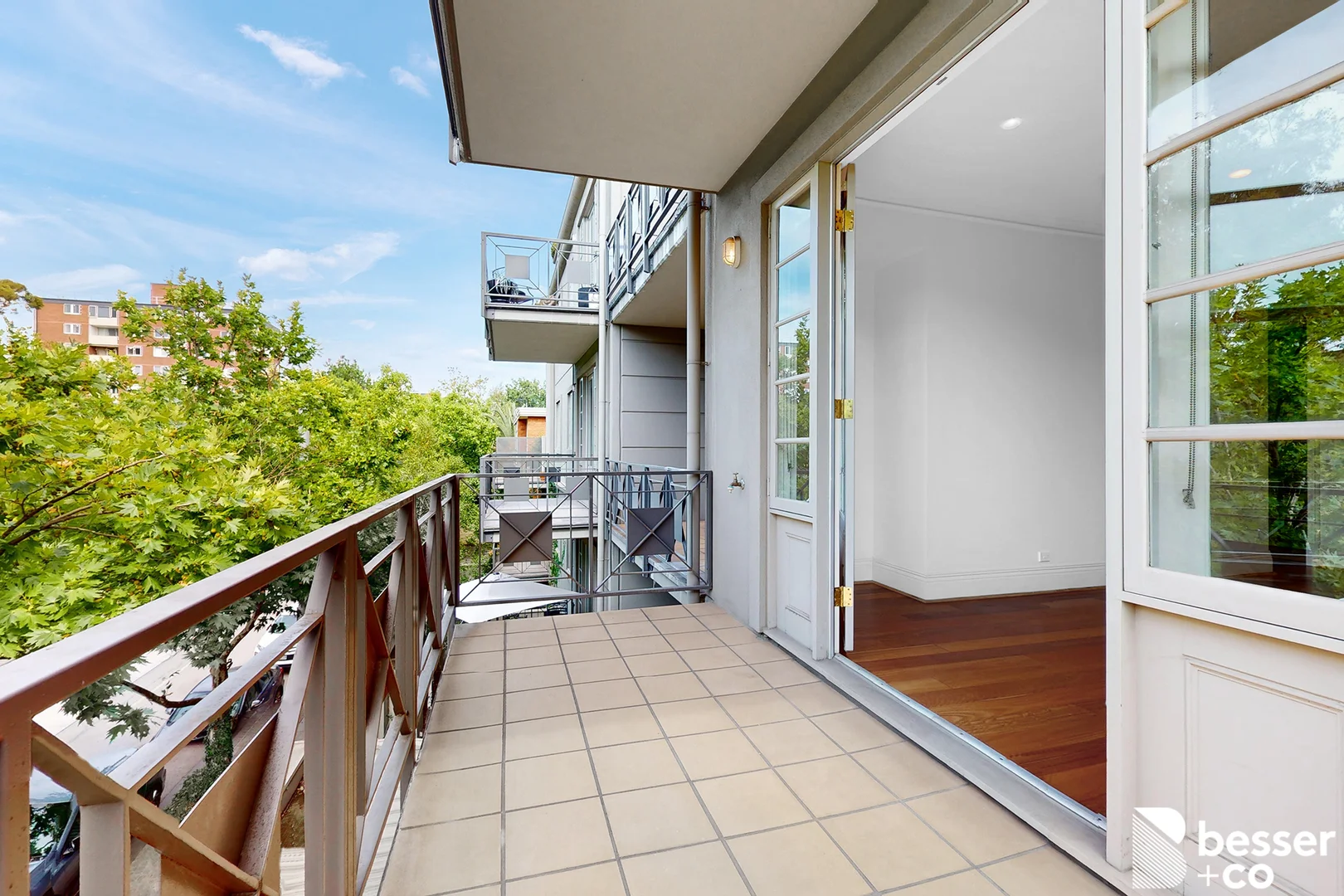 Additional image 6 of 19/350 Toorak Road, South Yarra VIC 3141