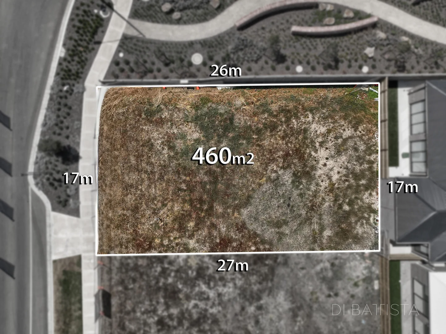 Additional image 7 of 3, 5 & 7 Swiss Boulevard, Donnybrook VIC 3064