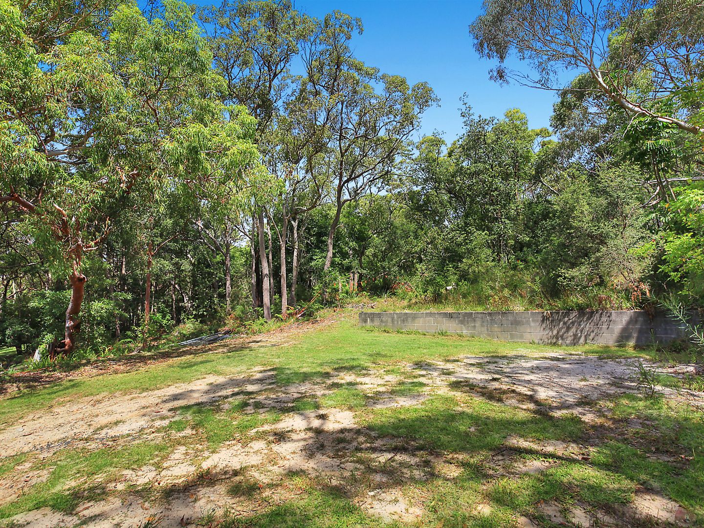 22A MacMaster Parade, Macmasters Beach NSW 2251, Image 1