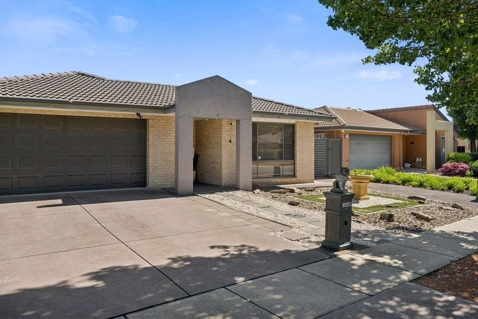 Additional image 28 of 11 Anchorage Street, Harrison ACT 2914