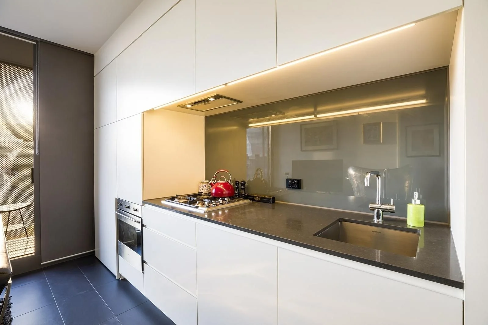 Additional image 3 of 503/7 King Street, Prahran VIC 3181