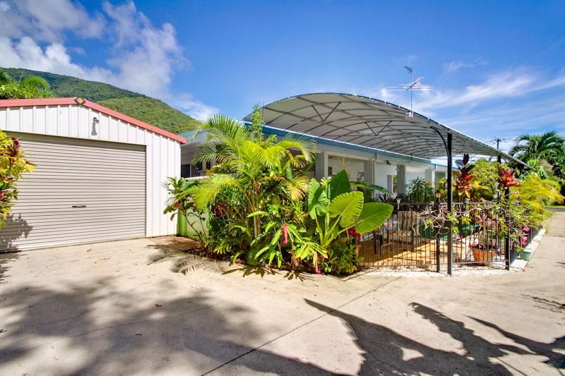 69 Terebra Street, Palm Cove QLD 4879, Image 1