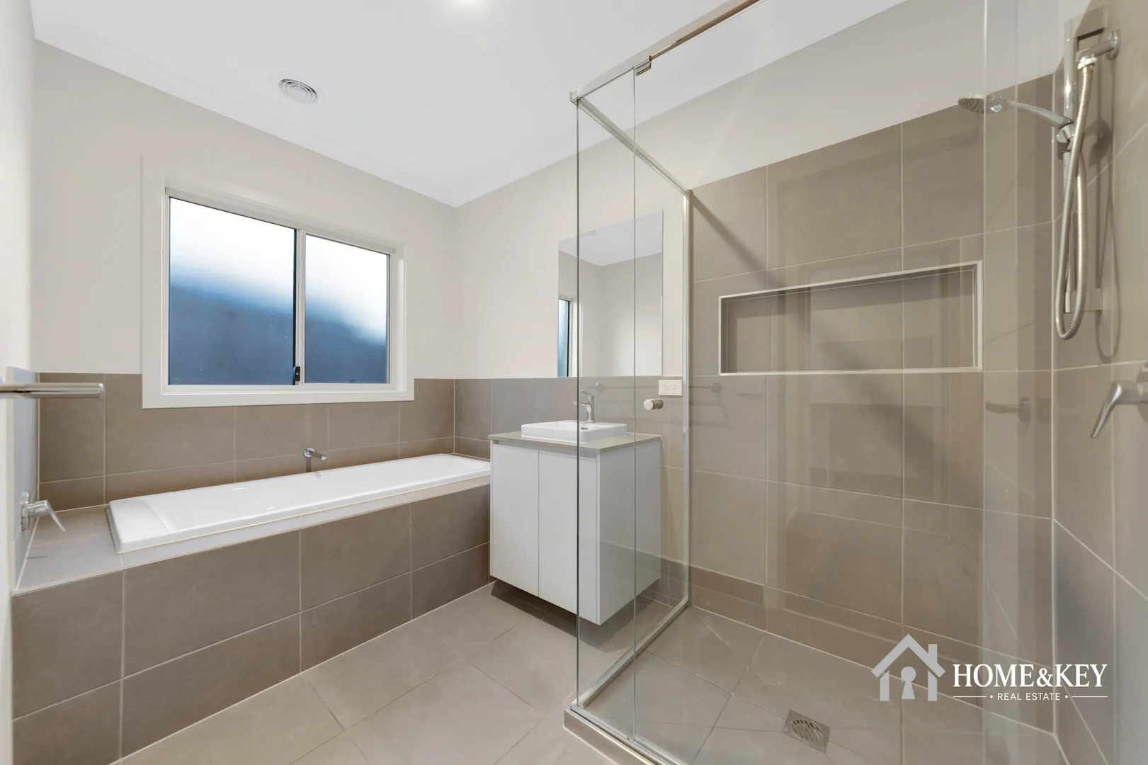 Additional image 12 of 6 Waranga Street, Wallan VIC 3756