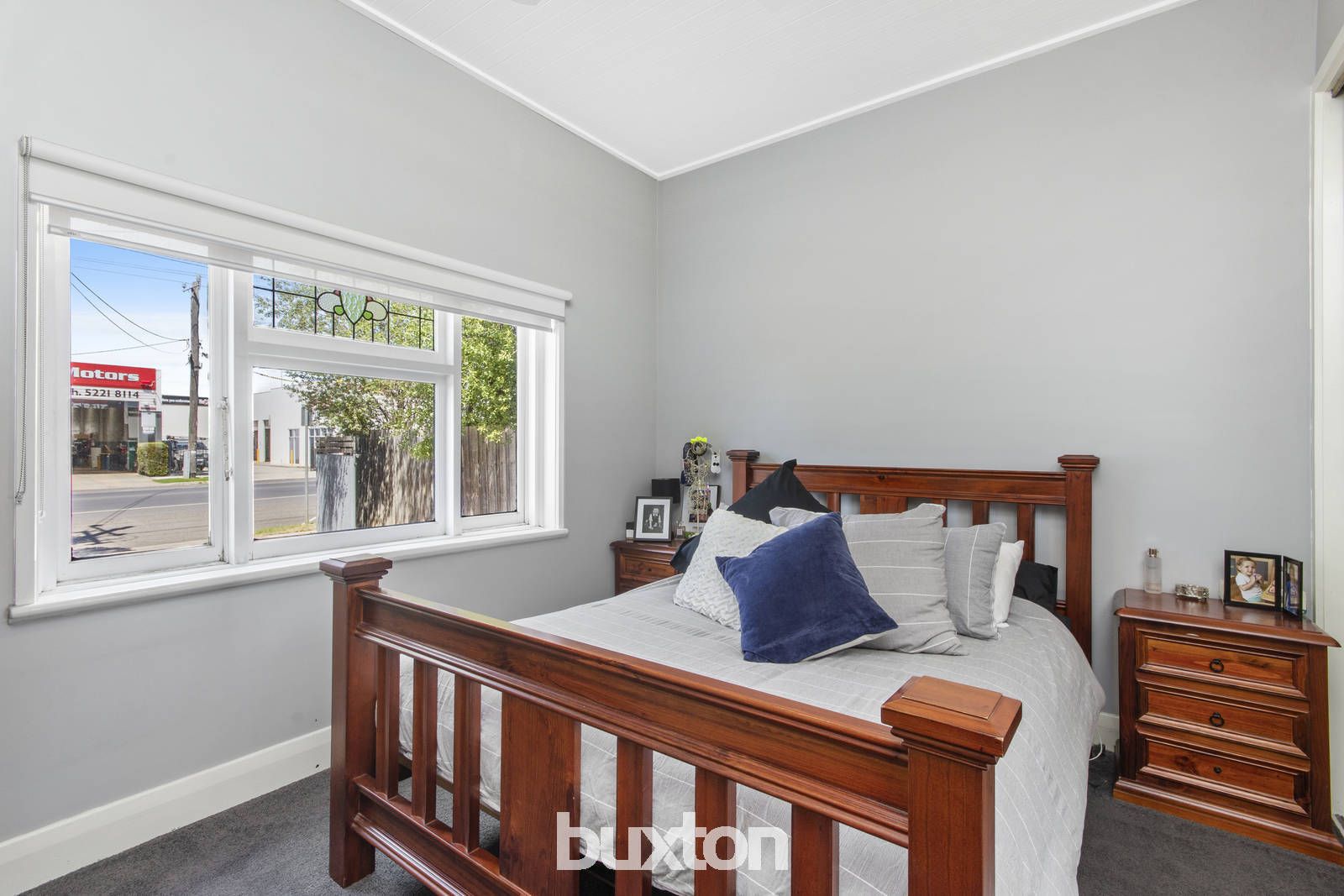 111 Fyans Street, South Geelong VIC 3220, Image 2