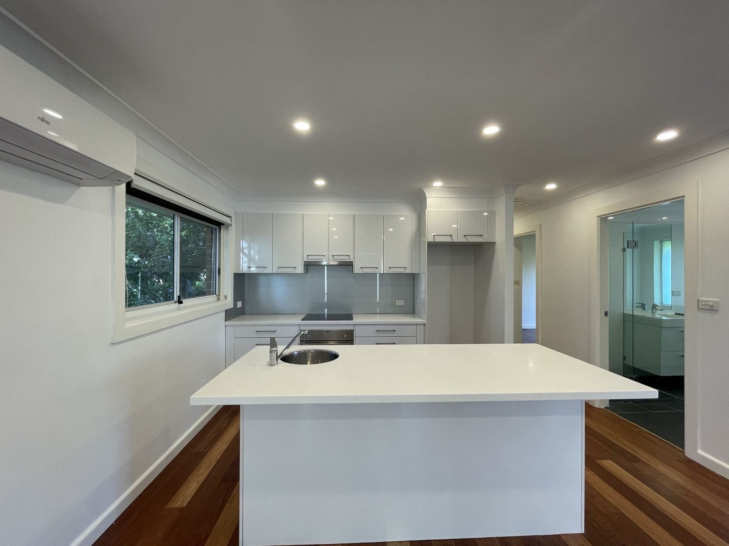 70A Holt Road, Sylvania NSW 2224 House For Rent Domain