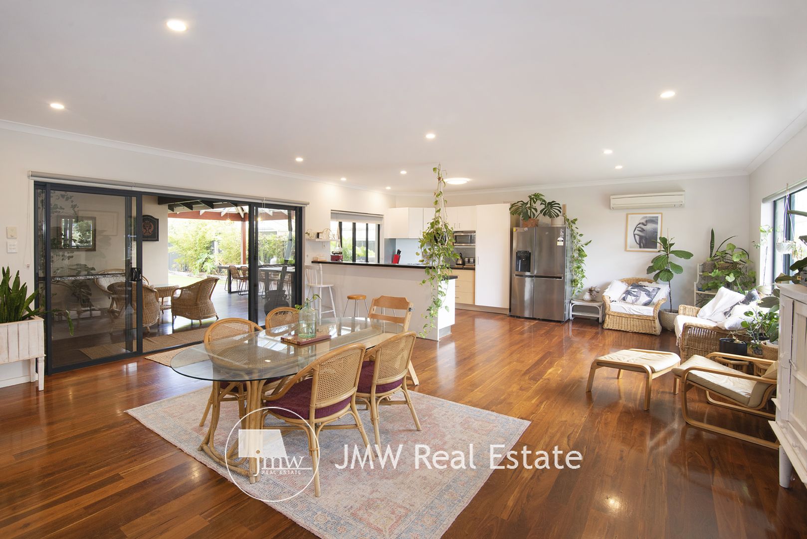 26 Prestwick Road, Dunsborough WA 6281 House For Rent 790 Domain