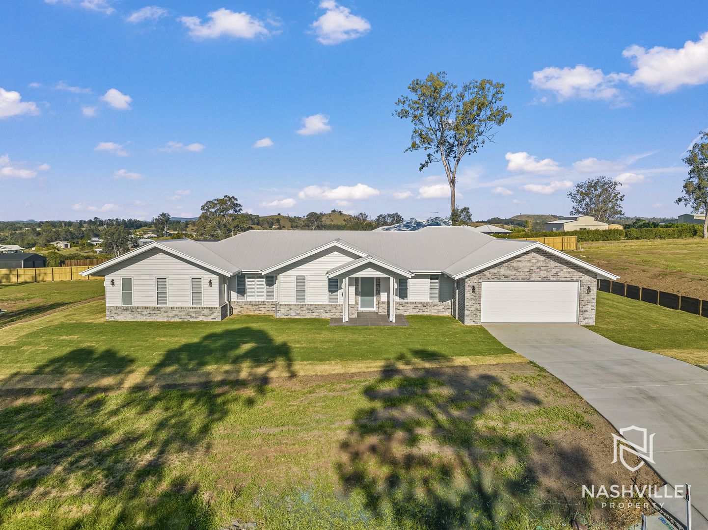 1 Mumbeanna Court, Pie Creek QLD 4570, Image 2