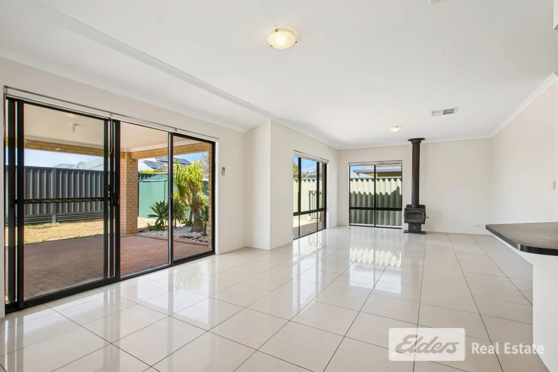 Additional image 10 of 17 Brussels Circuit, Port Kennedy WA 6172