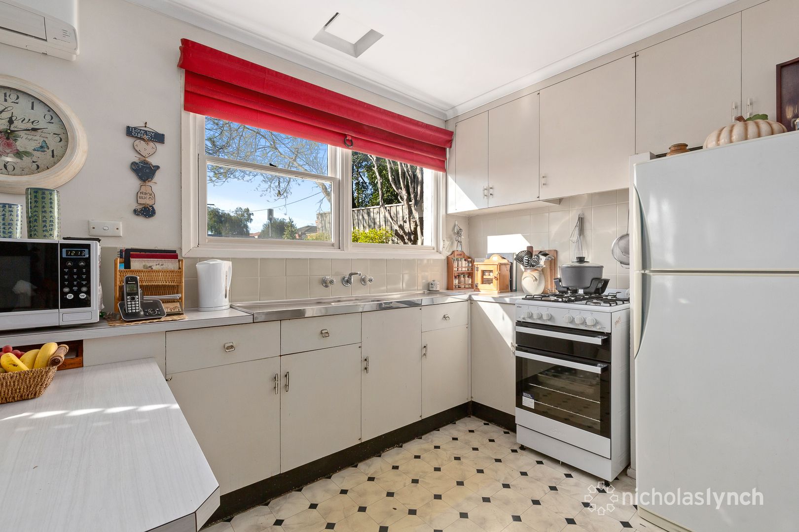 1/154 Canadian Bay Road, Mount Eliza VIC 3930, Image 2