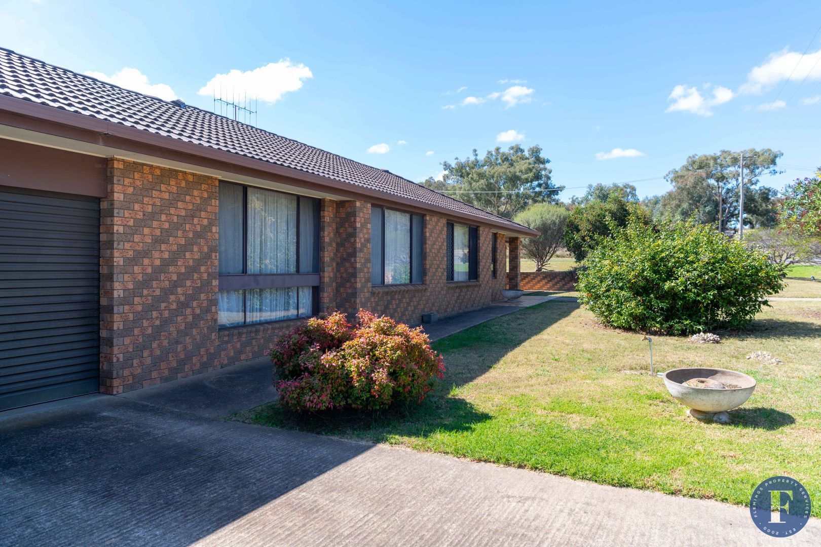 21 Queen Street, Boorowa NSW 2586, Image 1