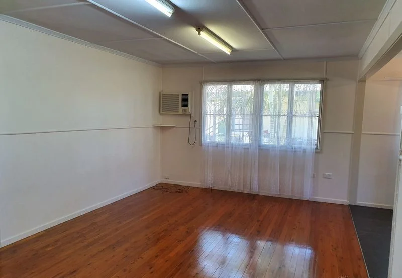 Additional image 6 of 5 Murphy St, Collinsville QLD 4804