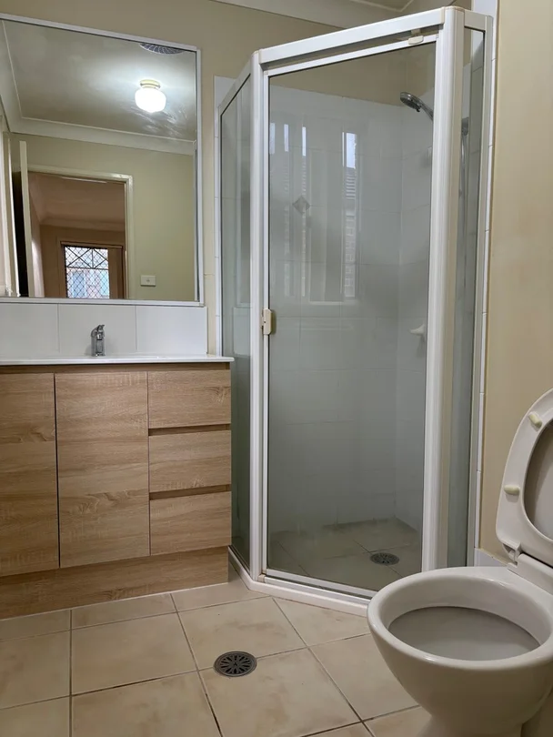 Additional image 8 of 21 Melaleuca Avenue, Fairfield East NSW 2165