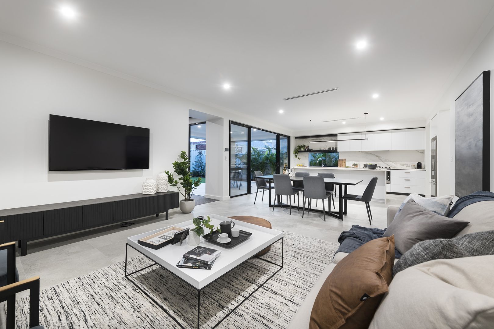 Viveash WA 6056 - 4 beds house for Sale, From $649,950 - 2019029012 ...