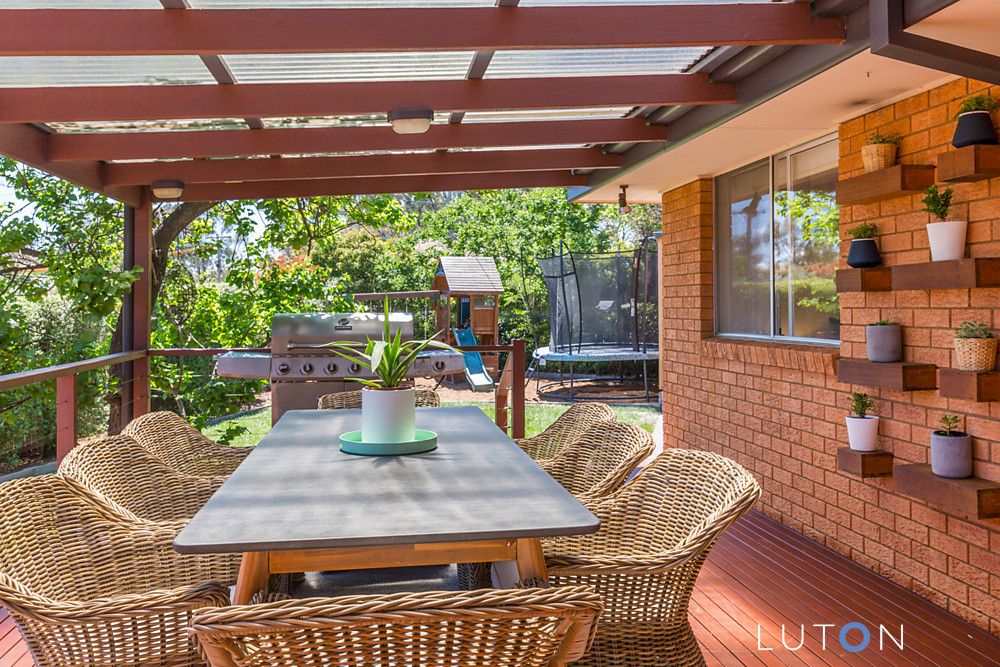 44 Sheaffe Street, Holder ACT 2611, Image 0