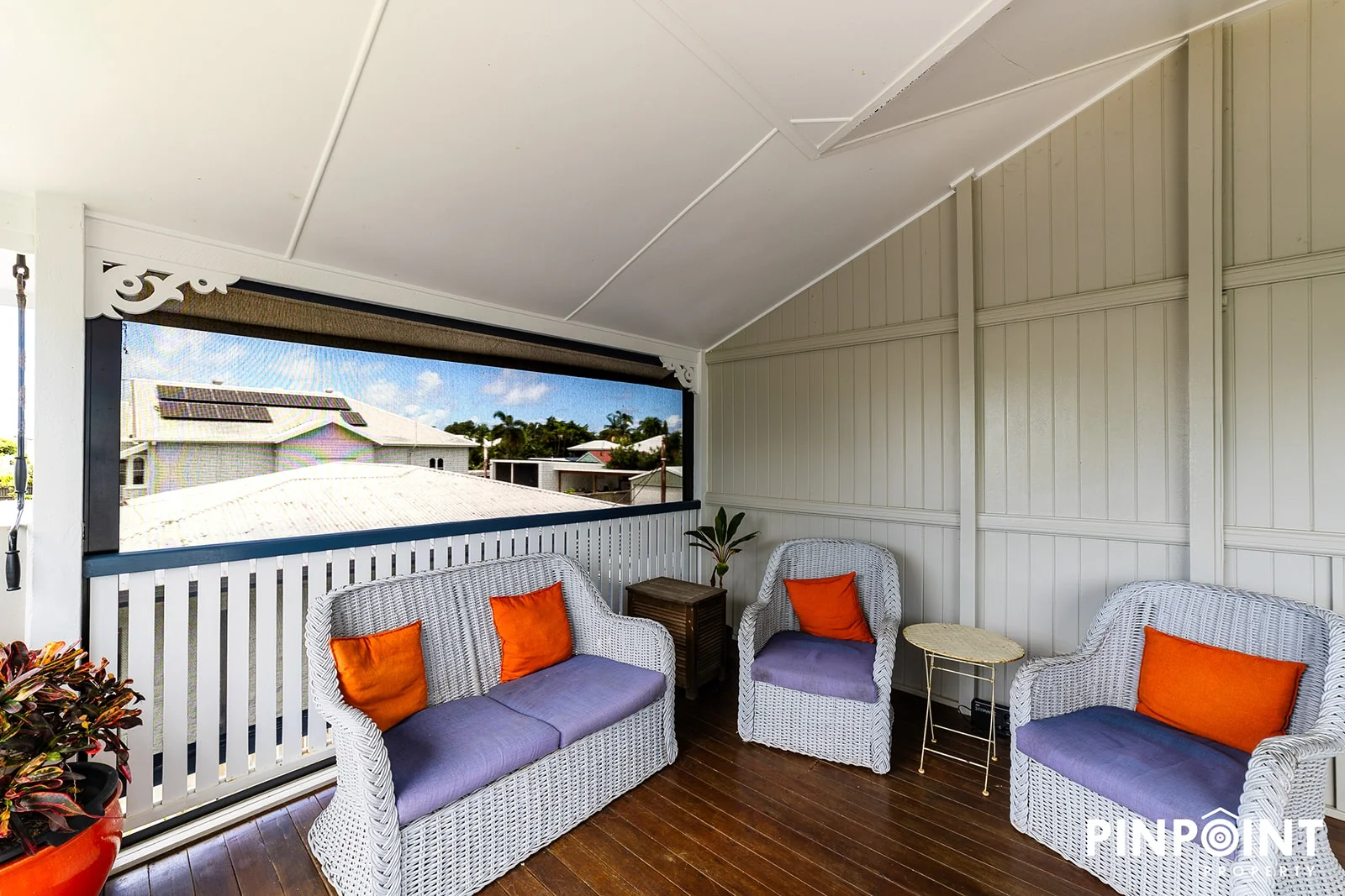 Additional image 7 of 15 Hinton Street, Mackay QLD 4740