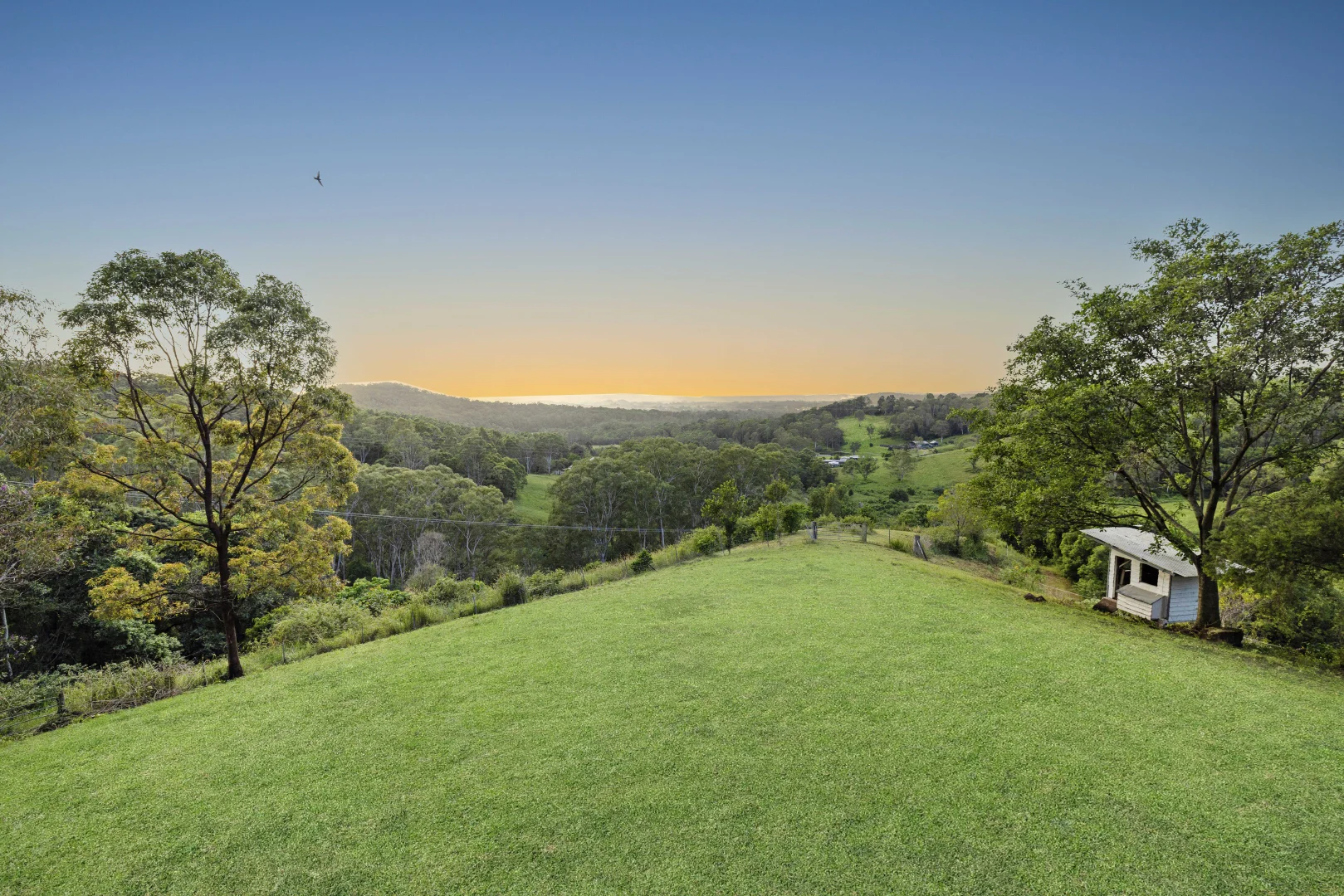 Additional image 3 of 462 Hunchy Road, Hunchy QLD 4555