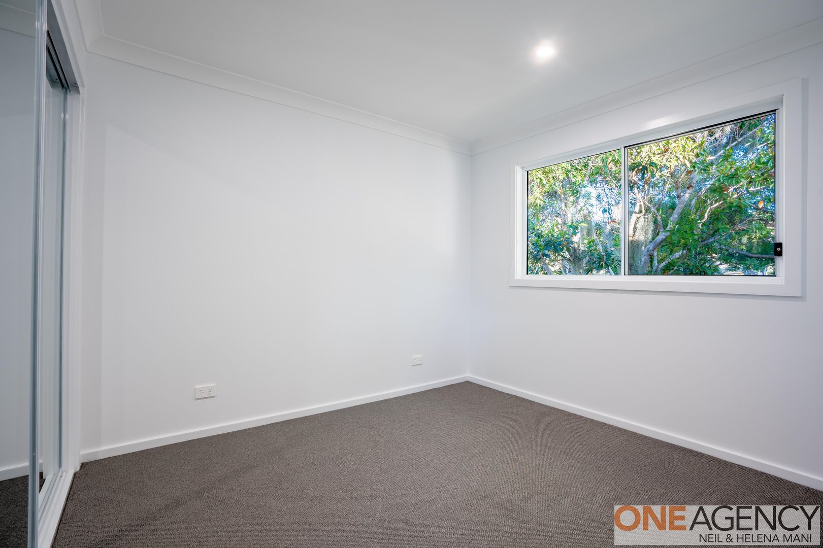 117a Glennie Street, North Gosford NSW 2250 House For Rent 475