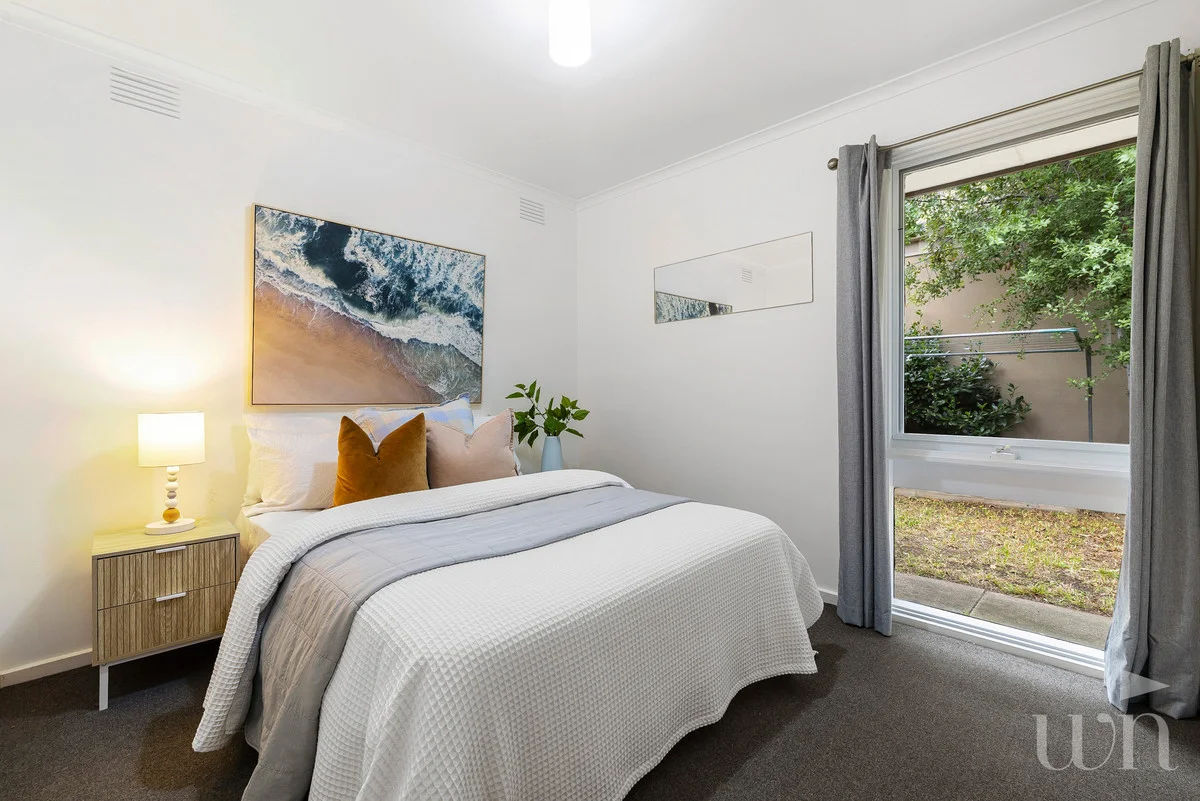 Additional image 8 of 2/34 Napier Street, Mornington VIC 3931