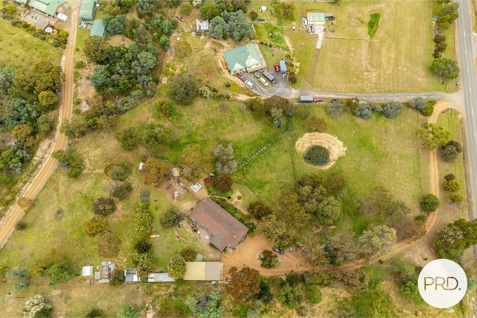 241 Briggs Road, Honeywood TAS 7017, Image 1