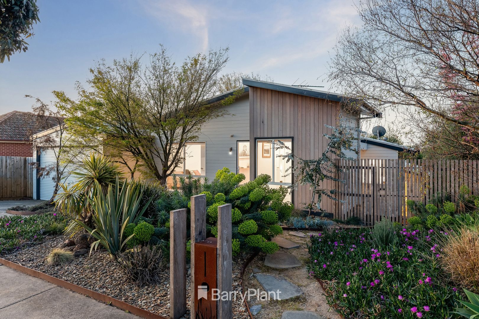 31 Monterey Drive, Waurn Ponds VIC 3216, Image 1