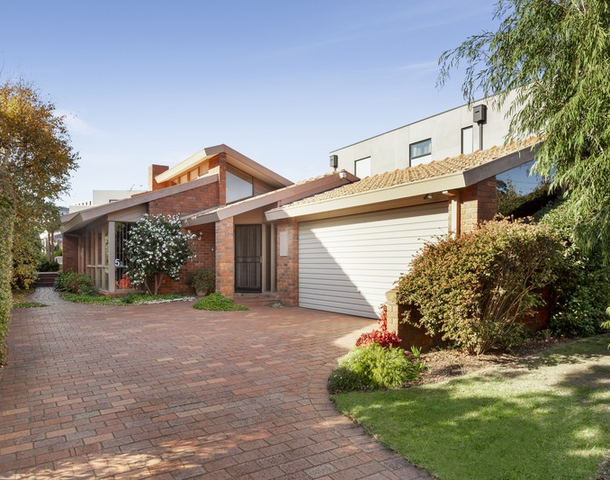 5 Cliff Street, Essendon VIC 3040