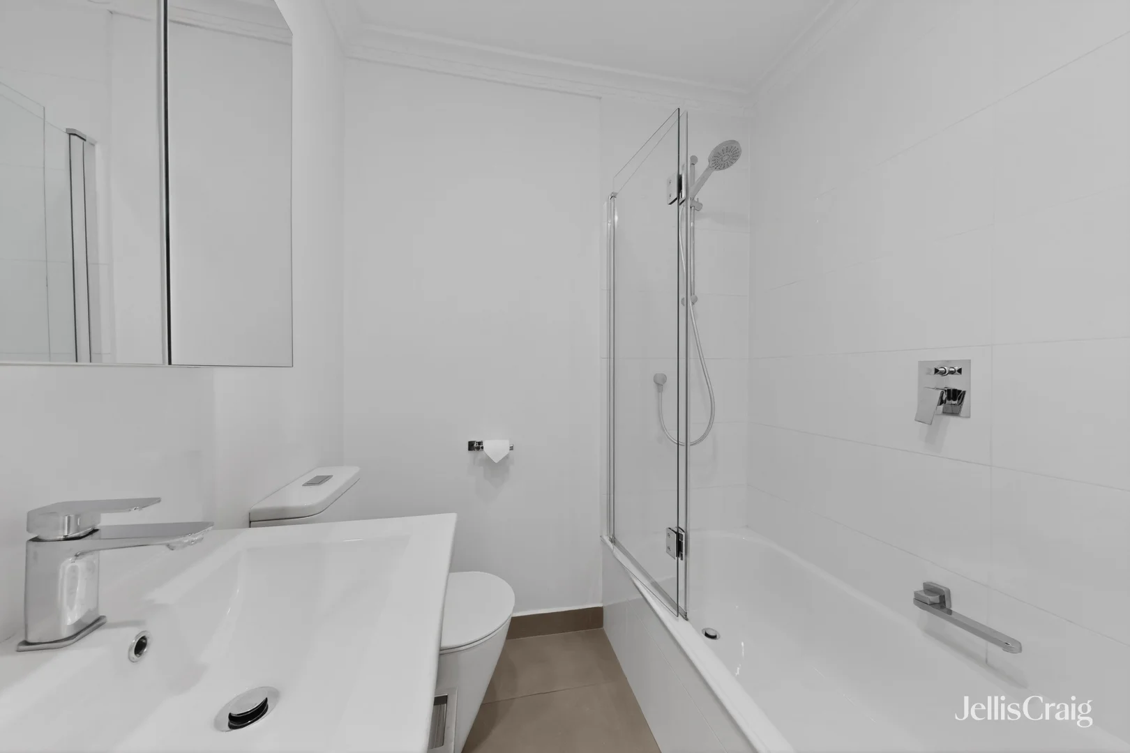 Additional image 12 of 13/15A Wattle Grove, McKinnon VIC 3204